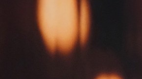 Photo by Jordan Strauss/Invision/AP