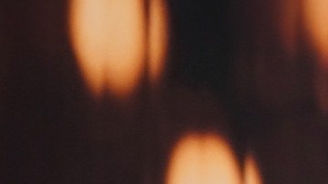 Photo by Jordan Strauss/Invision/AP