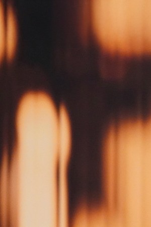 Photo by Jordan Strauss/Invision/AP