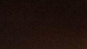 Aislinn Derbez in Entre Paredes