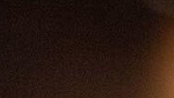 Aislinn Derbez in Entre Paredes