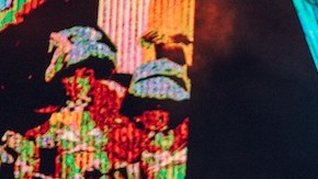 J Balvin_Back to the Rayo