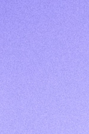 Caloncho_Daniel, Me Estás Matando_'Ven A Mi Show