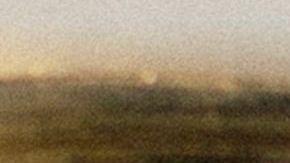 Fernanda Torres I'm Still Here