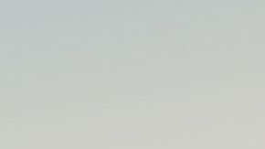 formula 1 car for Latino f1 drivers post