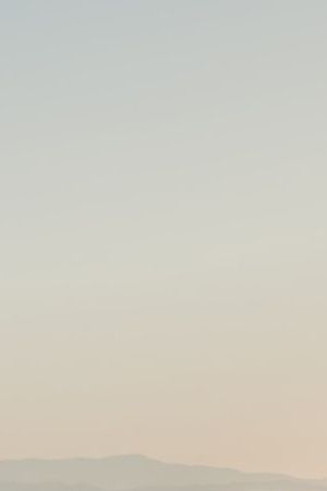 formula 1 car for Latino f1 drivers post