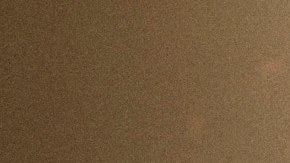 Kevin Kaarl_'El Triste'