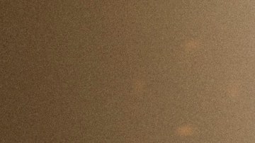 Kevin Kaarl_'El Triste'