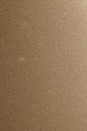 Kevin Kaarl_'El Triste'