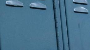 Alexa demie and Barbie ferreira in Euphoria season 2