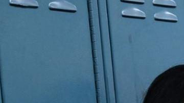 Alexa demie and Barbie ferreira in Euphoria season 2