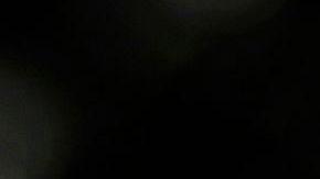 Cain Velasquez celebrates after defeating Travis Browne in their heavyweight mixed martial arts bout at UFC 200, Saturday, July 9, 2016, in Las Vegas. (AP Photo/John Locher)