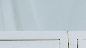 Ronald Acuña Jr. for Nike campaign