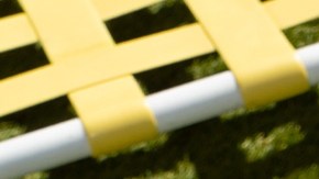 Photo by April Nicole