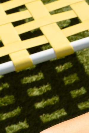 Photo by April Nicole