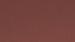 Johann Vera for Duro