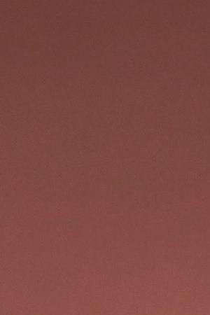 Johann Vera for Duro