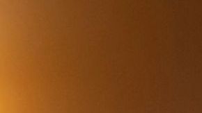 Kamar de Los Reyes in Daredevil: Born Again