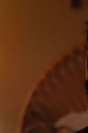 Kamar de Los Reyes in Daredevil: Born Again