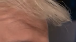 Marcello Hernandez SNL