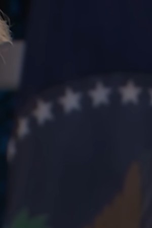 Marcello Hernandez SNL