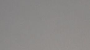 This is a 2025 photo of Sandy Alcantara of the Miami Marlins baseball team. This image reflects the Marlins active roster as of Wednesday, Feb. 19, 2025, when this image was taken. (AP Photo/Jeff Roberson)