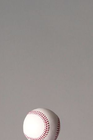 This is a 2025 photo of Sandy Alcantara of the Miami Marlins baseball team. This image reflects the Marlins active roster as of Wednesday, Feb. 19, 2025, when this image was taken. (AP Photo/Jeff Roberson)