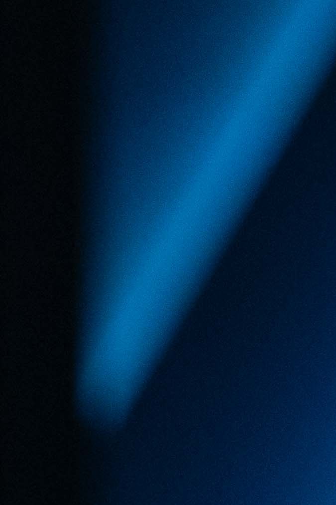 Da'Vine Joy Randolph at the 2025 Oscars rehearsal