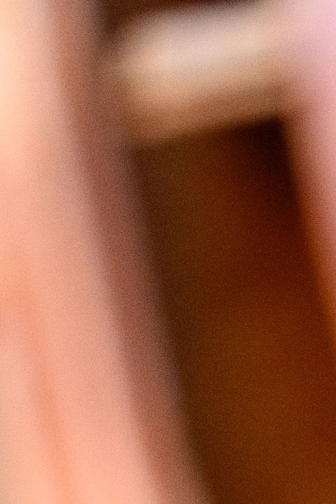 Miles Teller at the 2025 Oscars rehearsal