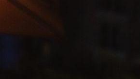 Puerto Rico Wine & Food Festival