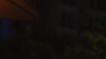 Puerto Rico Wine & Food Festival