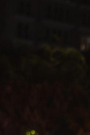 Puerto Rico Wine & Food Festival