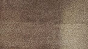 Willy Chavarria at Paris Fashion Week