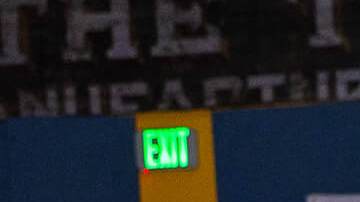 Selena Quintanilla look-alike contest