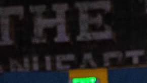 Selena Quintanilla look-alike contest