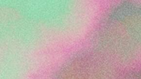 The Mess_March_Pop Girls