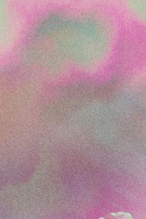 The Mess_March_Pop Girls