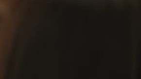 Pedro Pascal in Materialists