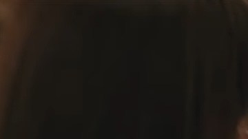 Pedro Pascal in Materialists