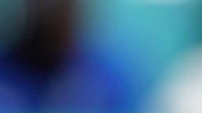 Miami wide receiver Xavier Restrepo (7) is introduced on Senior Day before an NCAA college football game against Wake Forest, Saturday, Nov. 23, 2024, in Miami Gardens, Fla. (AP Photo/Lynne Sladky)