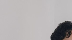 Eslabon Armado_"Esa Noche"