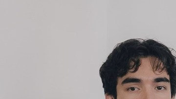 Eslabon Armado_"Esa Noche"