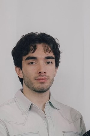 Eslabon Armado_"Esa Noche"