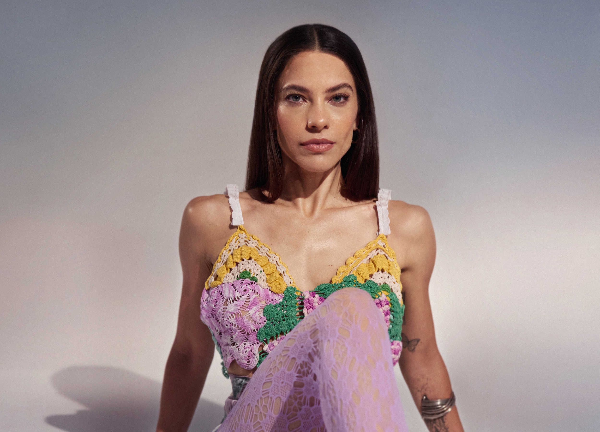 20 New Songs to Listen to This Week From Debi Nova to Chocolate Remix