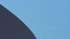 3BallMTY_La Vuelta Tour