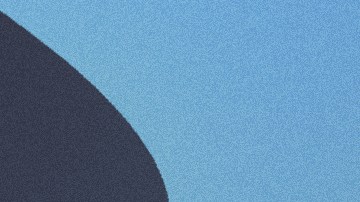 3BallMTY_La Vuelta Tour