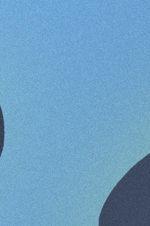 3BallMTY_La Vuelta Tour