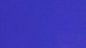 ‘Rico o Muerto Tour’_Óscar Maydon_Latin Billboard Awards