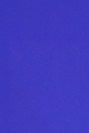 ‘Rico o Muerto Tour’_Óscar Maydon_Latin Billboard Awards