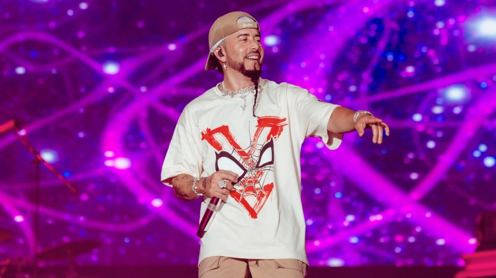 Yandel_SINFÓNICO